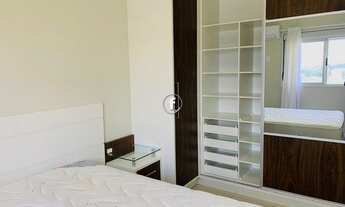 Imagem 7: FLORIANóPOLIS - Apartamento Padrão - Itacorubi