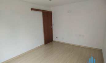 Imagem 7: Excelente Apartamento todo reformado no Edifício Garizio