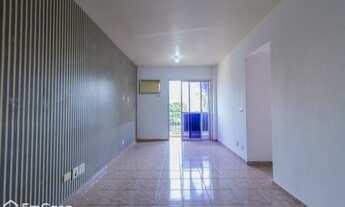 Imagem 1: Apartamento à venda em Rio de Janeiro