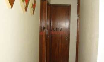 Imagem 7: Compre seu Apartamento no Condomínio Residencial Anchieta com 02 dormitórios, sacada 56,75