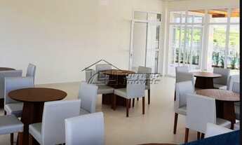 Imagem 3: Casa Térrea em Condomínio Urbanova