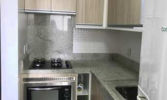 Imagem 7: Porto Alegre - Apartamento Padrão - Morro Santana