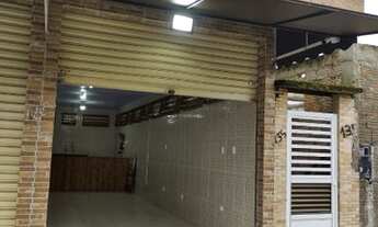 Imagem: ALUGO LOJA COMÉRCIAL, EM SÃO VICENTE NA