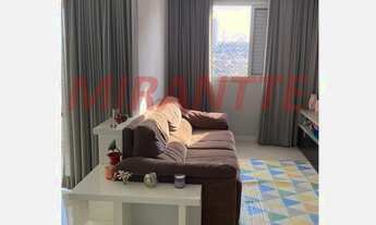 Imagem: Lindo apartamento em Parada Inglesa