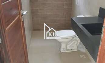 Imagem 4: Parnamirim - Casa de Condomínio - Parque das Nações