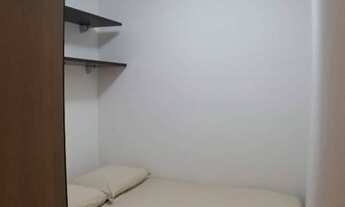 Imagem 3: São Paulo - Apartamento Padrão - Tatuapé