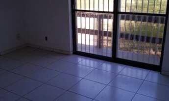 Imagem 7: Casa à venda no Condomínio Village 2