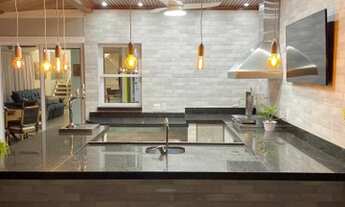 Imagem 3: IMÓVEL PARA VENDA EM RIVIERA DE SÃO LOURENÇO - BERTIOGA