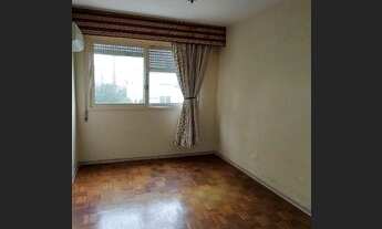 Imagem 2: Porto Alegre - Apartamento Padrão - Bom Fim