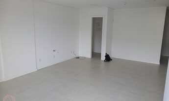 Imagem 4: Blue Chip Centro Executivo