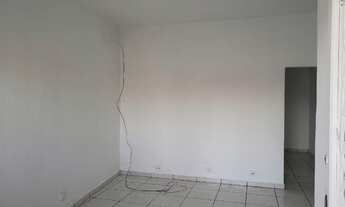 Imagem 4: Casa Totalmente Independente Com 2 Quartos + 1 Vaga no Jardim do Castelo (Ferraz