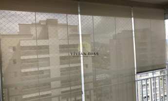 Imagem 6: Apartamento à venda no bairro Limão - São Paulo/SP, Zona Norte