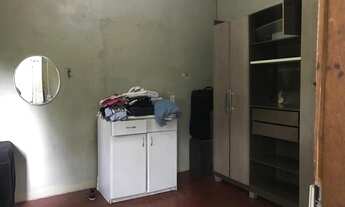 Imagem 6: VENDE-SE chcara na região do bairro pedra 90. ?LEIA O ANÚNCIO?