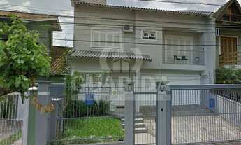 Imagem: Casa para comprar no bairro Sarandi - Porto