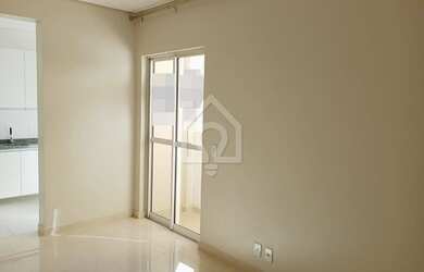 Imagem 2: APARTAMENTO PARA LOCAÇÃO NO CENTRO - EDIFÍCIO RIO VOLGA