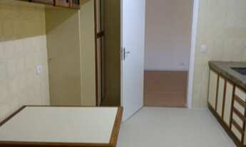 Imagem 5: Apartamento para aluguel possui 116 metros quadrados com 3 quartos em Perdizes - São Paulo