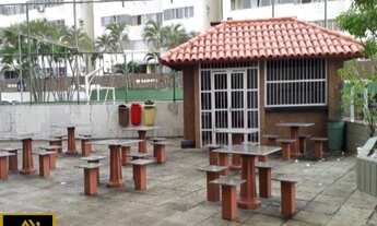 Imagem 7: Apartamento Apartamento com 3 dormitórios