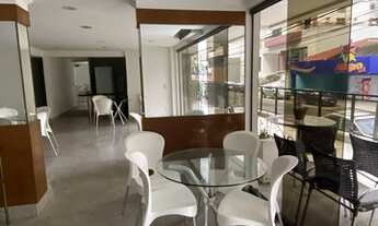 Imagem: Apartamento 04 quartos, 1 suíte no Parque