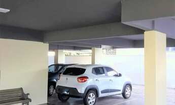 Imagem 5: APTO para vender na cidade de FORTALEZA-CE