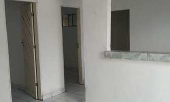 Imagem 3: Alugo casa em Parnamirim, bairro Bela Vista