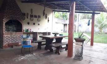 Imagem 5: VENDO CHÁCARA EM FRENTE WANG PARK ACEITAMOS CARRO E APARTAMENTO COMO PARTE DO PAGAMENTO #