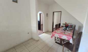 Imagem 4: Venda Residential / Home Contagem MG