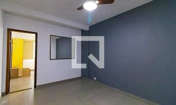 Imagem: Apartamento para Aluguel - Bela Vista, 1