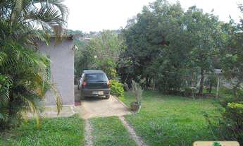 Imagem 4: Chácara com 3 dorms, Centro, Ibiúna - R$ 145 mil, Cod