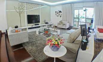 Imagem 3: Excelente Apartamento em Higienópolis!!!