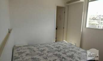 Imagem 4: Apartamento à Venda - Parque Turistas, 2 Quartos, 56 m²