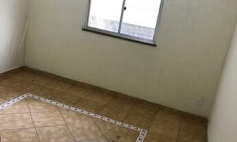 Imagem: CARMO ADMINISTRADORA ALUGA BOM DOIS QUARTOS