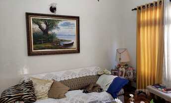 Imagem 7: Casa Térrea à Venda e Locação em Veleiros - São Paulo