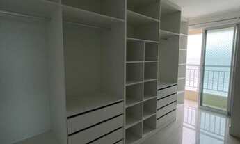 Imagem 6: Apartamento Luxuoso na Península