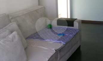 Imagem 7: São Paulo - Apartamento Padrão - VILA MARIANA