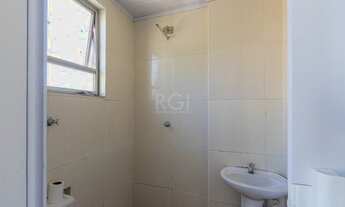 Imagem 4: Porto Alegre - Apartamento Padrão - Boa Vista