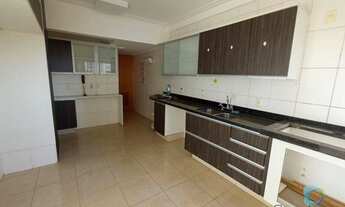 Imagem 5: Apartamento à venda - R$ 1.300.000,0000 - Condomínio Doppio Spazio - Bonfim Paulista