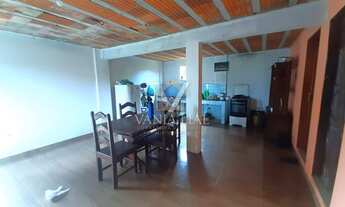 Imagem 5: Salinópolis - Casa Padrão - Bom Jesus