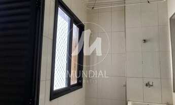 Imagem 4: Apartamento (tipo - padrao) 2 dormitórios/suite, cozinha planejada, portaria 24 horas, ele