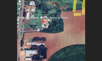 Imagem 2: Terreno 8500 metros