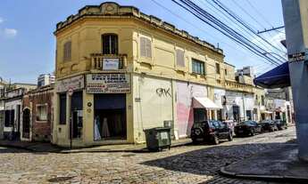 Imagem 3: Comercial à venda e locação 203M², Centro, Campinas - SP