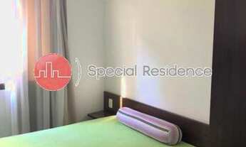 Imagem 7: Rio de Janeiro - Apartamento Padrão - Barra da Tijuca