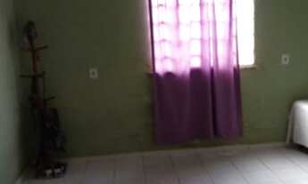 Imagem 4: VENDO BELÍSSIMA CASA EM ICOARACI