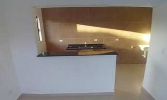 Imagem 7: Lançamento!!! Apartamento Novo no Centro de Peruíbe Perto da Lojas Cem