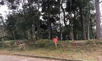 Imagem 4: TERRENO À VENDA