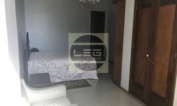 Imagem 5: Apartamento para venda tem 118 metros quadrados com 2 quartos em Copacabana - Rio de Janei