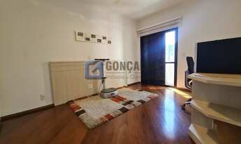 Imagem 3: SAO CAETANO DO SUL - Residential / Apartment - CENTRO