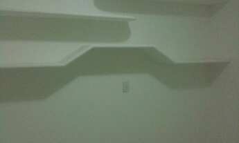 Imagem 7: Apartamento 2 quartos com armários, Alto da Glória - 200 Mil