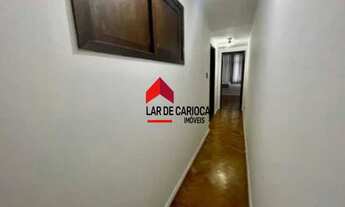 Imagem 7: Rio de Janeiro - Apartamento Padrão - Copacabana