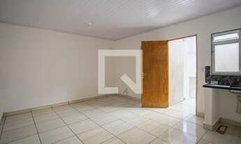 Imagem 7: Apartamento para Aluguel - Quitaúna, 1 Quarto, 23 m2