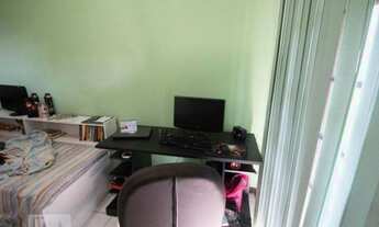 Imagem 7: Al Casa para venda em Vida Nova - Lauro de Freitas - BA